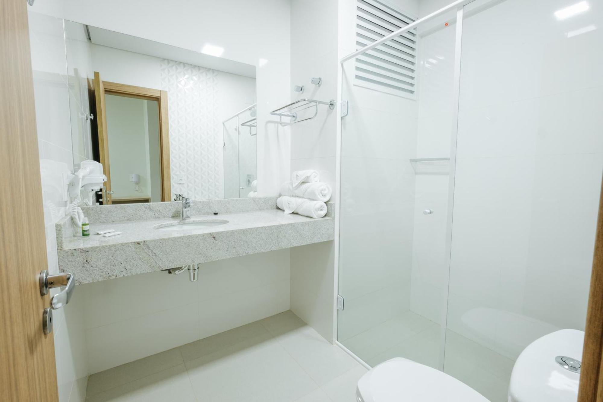 Callai Hotel Toledo  Rom bilde